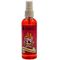 Средство для чистки накладки грифа Armadil Fingerboard Absorbent & Cleaner 100