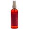 Средство для чистки накладки грифа Armadil Fingerboard Absorbent & Cleaner 100, изображение 2