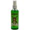 Средство для чистки накладки грифа Armadil Fingerboard Strong Cleaner 100