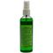 Средство для чистки накладки грифа Armadil Fingerboard Strong Cleaner 100, изображение 2