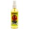Лимонное масло для накладки грифа Armadil Lemon Oil 100