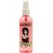 Средство для чистки накладки грифа Armadil Sandalwood Oil 100