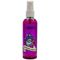 Средство для чистки струн Armadil String Absorbent & Cleaner 100