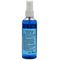 Средство для чистки струн Armadil String Strong Cleaner 100, изображение 2