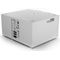 Сабвуфер FBT VERTUS CLA 208SA W, изображение 4