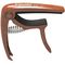 Каподастр Guitto GGC-03-WOOD