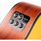 Темброблок Guitto GGP-02, изображение 2