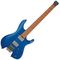 Электрогитара Ibanez Q52-LBM