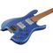 Электрогитара Ibanez Q52-LBM, изображение 3