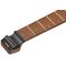 Электрогитара Ibanez Q52-LBM, изображение 5