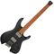 Электрогитара Ibanez QX52-BKF