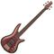 Бас-гитара Ibanez SR305EDX-RGC