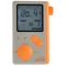 Метроном Joyo JM-92-Orange