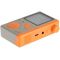 Метроном Joyo JM-92-Orange, изображение 2