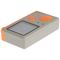Метроном Joyo JM-92-Orange, изображение 4