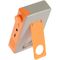 Метроном Joyo JM-92-Orange, изображение 5