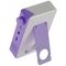 Метроном Joyo JM-92-Purple, изображение 2