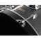 Ударная установка LDrums LD-2218-64-03, изображение 3