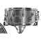 Ударная установка LDrums LD-2218-64-03, изображение 8