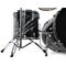 Ударная установка LDrums LD-2220-64-04, изображение 5