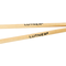Палочки для маримбы Lutner MM12, изображение 3