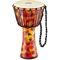 Джембе Nino Percussion NINO-PDJ1-M-G