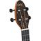 Укулеле Ortega K2SS-OKC, изображение 10