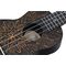 Укулеле Ortega K2SS-OKC, изображение 6