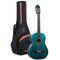 Гитара классическая Ortega R121SNOC, изображение 6