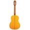 Гитара классическая Ortega R170F, изображение 2