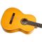 Гитара классическая Ortega R170F, изображение 4