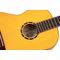 Гитара классическая Ortega R170F, изображение 6