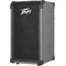 Комбоусилитель Peavey Max 208, изображение 2