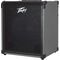 Комбоусилитель Peavey Max 250, изображение 2