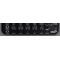 Комбоусилитель Peavey Max 250, изображение 5