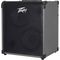 Комбоусилитель Peavey Max 300, изображение 2