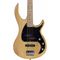 Бас-гитара Peavey Milestone 4 Natural, изображение 2