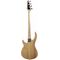 Бас-гитара Peavey Milestone 4 Natural, изображение 4