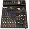 Микшерный пульт Peavey PV 10AT