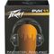 Наушники Peavey PVH 11, изображение 2