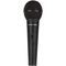 Микрофон Peavey PVi 100 1/4