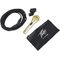Микрофон Peavey PVi 2G XLR, изображение 2