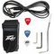 Гитарный набор Peavey Raptor Plus Pack Red, изображение 2