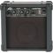 Гитарный набор Peavey Raptor Plus Pack Red, изображение 3