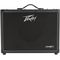 Комбоусилитель Peavey Vypyr X1