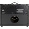 Комбоусилитель Peavey Vypyr X1, изображение 4