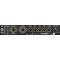 Комбоусилитель Peavey Vypyr X1, изображение 5