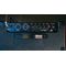 Комбоусилитель Peavey Vypyr X1, изображение 6