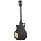 Электрогитара Root Note LP501-BLK, изображение 2