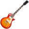 Электрогитара Root Note LP501-CSB